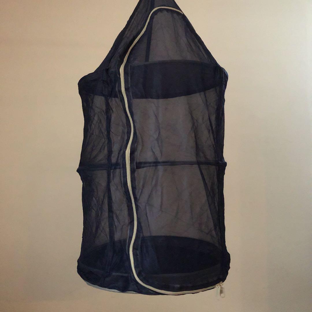 コールマン　キャンパーズコレクション　アルミすのこ　スティックライト　まとめ売り