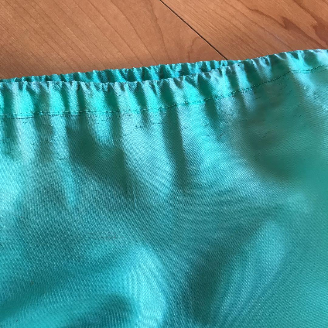 コールマン sprazzo スリーピングバッグ