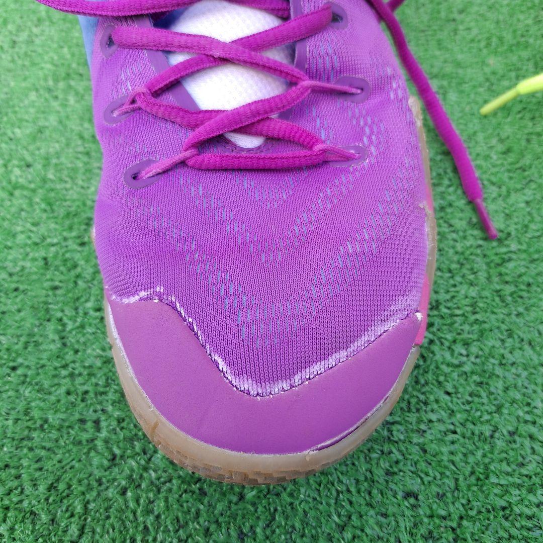 Kyrie4バスケットボールシューズ