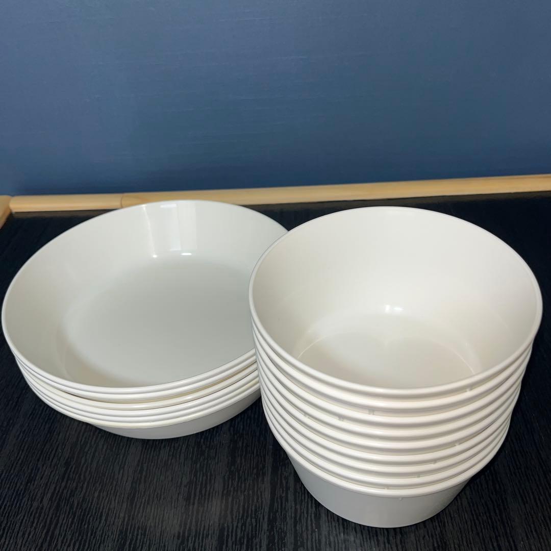 キャンプ引退セット