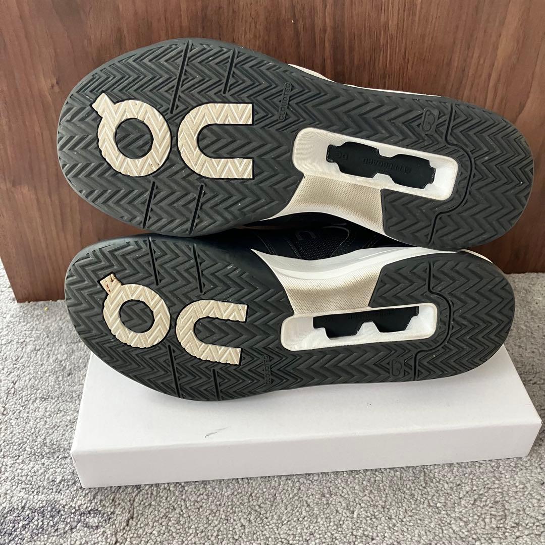 【美品】On THE ROGER Clubhouse Pro 1