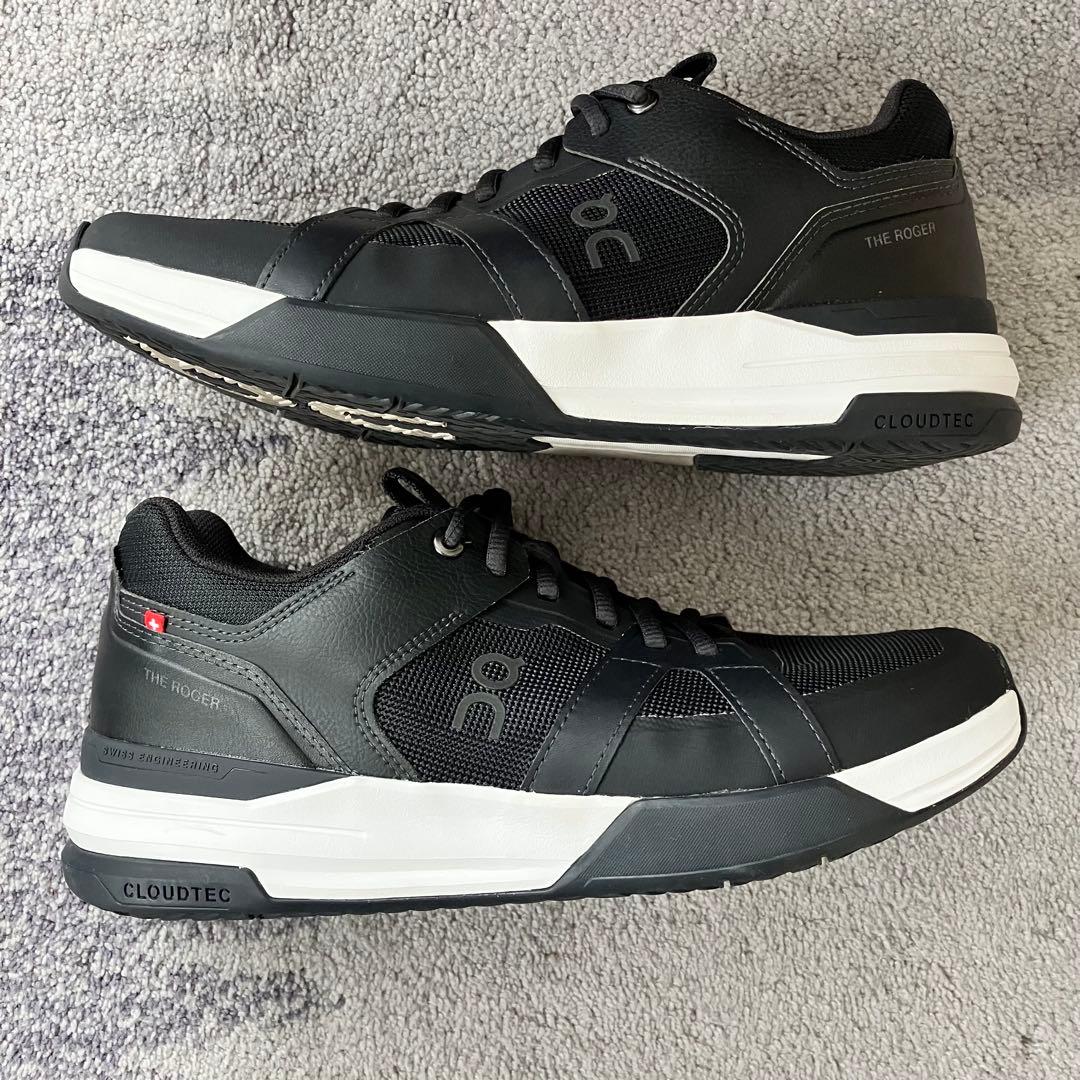 【美品】On THE ROGER Clubhouse Pro 1