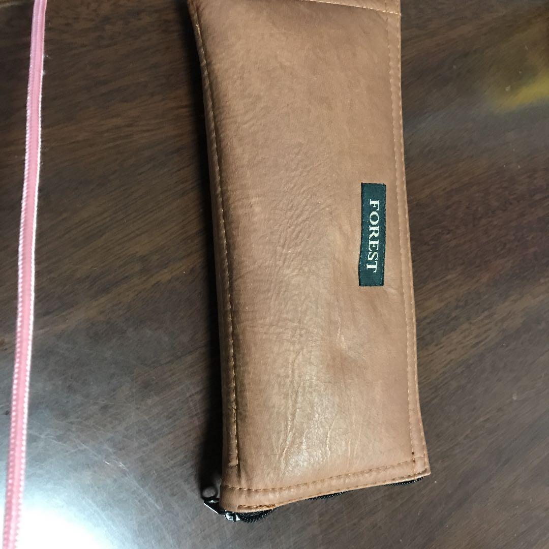 トラウトスプーン