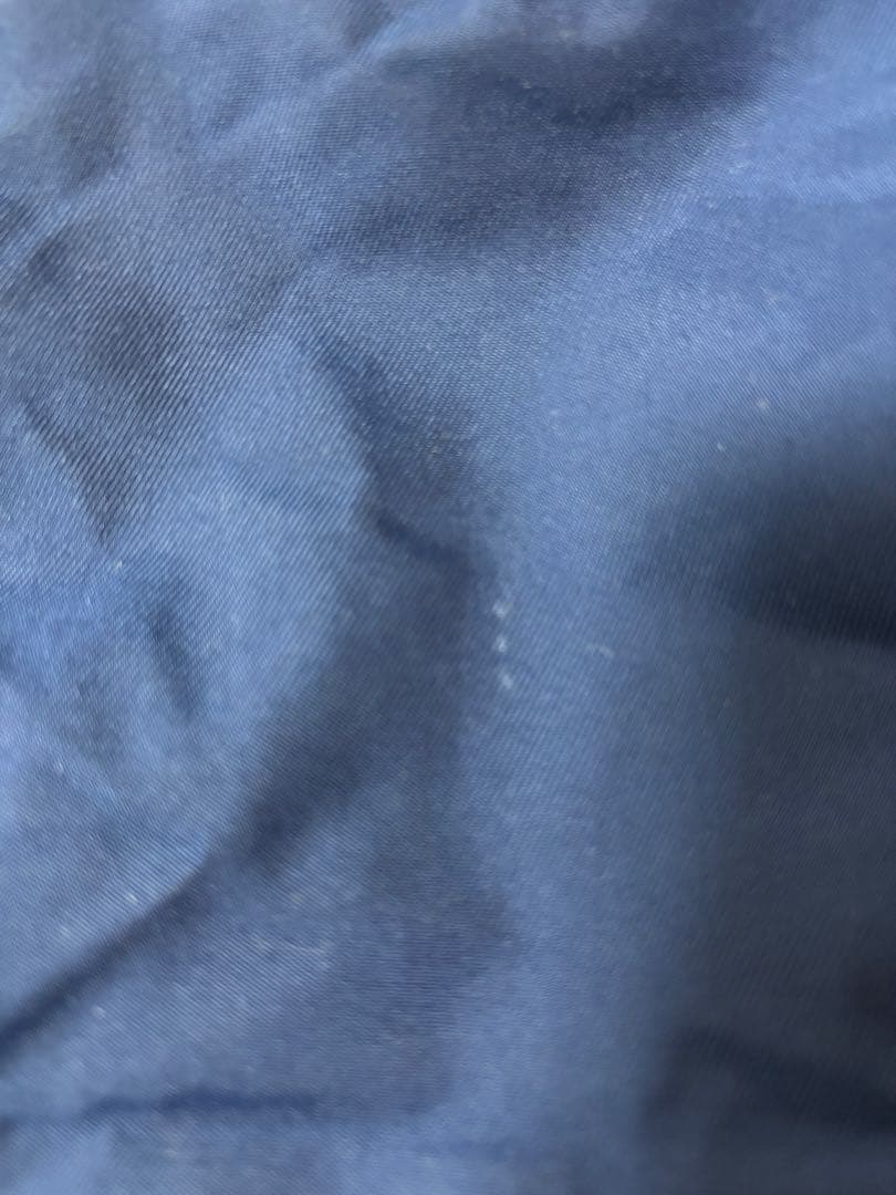 デサント　150 スキーウェア　スキーウエア　子供　DESCENT 上下セット