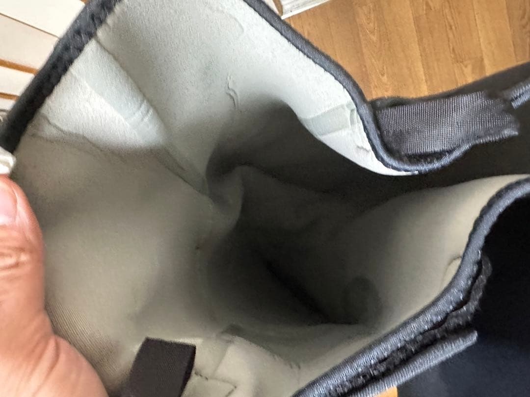 Daiwa ダイワ ウェーダー スリムネオウェーダー 鮎釣り 渓流釣り MB-M