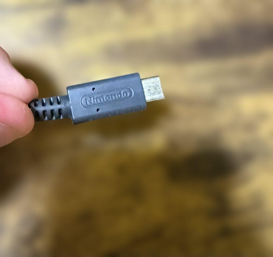 t*o様 （普通）Nintendo Switch（欧州版）ソフト3本付き・SDカ