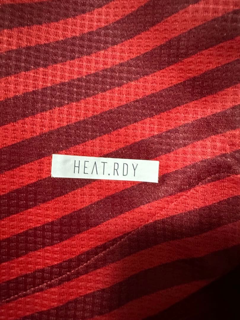 2021-22バイエルンHサネ&2021イングランドAフォーデン　セット