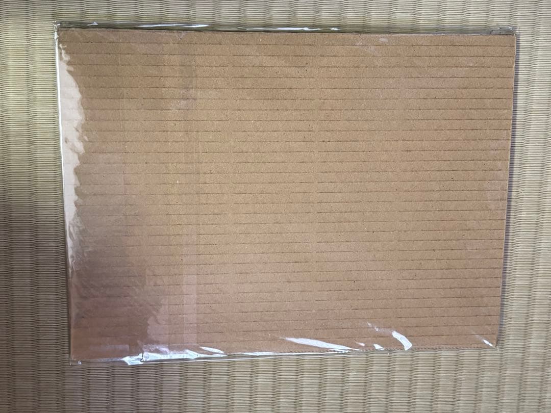 つ*ん様 ワンピース 81巻 ブックカバー　セブンイレブン限定版　未開封　未使用