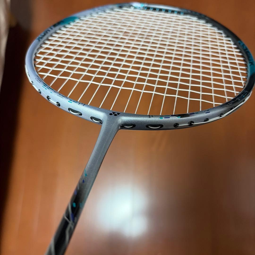 アストロクス88Sプロ