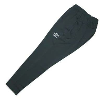 新品 アンブロ スウェジャー 上下セットアップ(フルジップパーカー×パンツ)