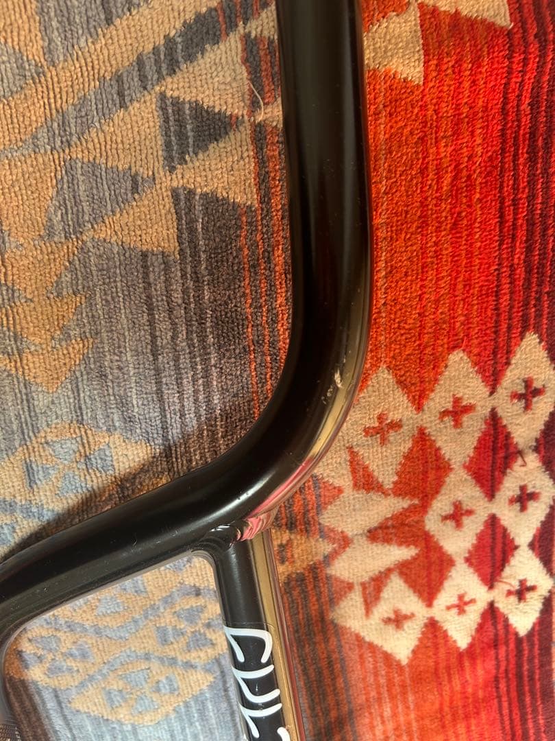 Cult / VANS / KUWAHARA / BMX / kids /自転車