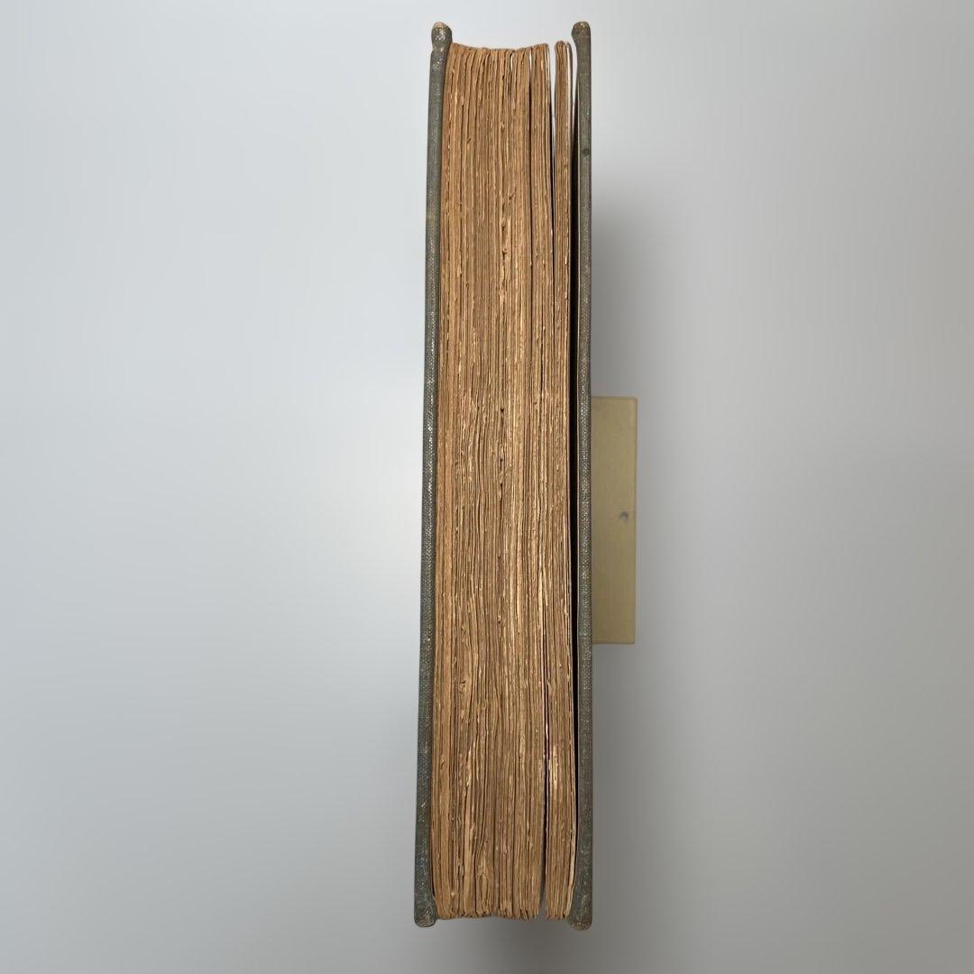 ★初版★ Gleanings in Buddha-fields 小泉 八雲