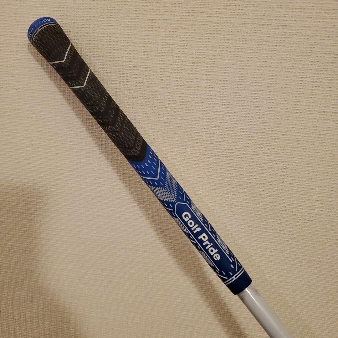 エリートトリプルダイヤドライバー 10.5度+ディアマナTB60S　キャロウェイ