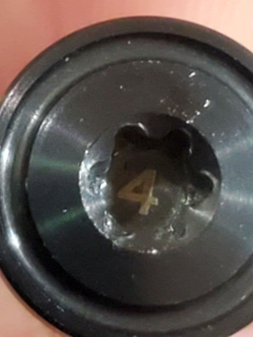 エリートトリプルダイヤドライバー 10.5度+ディアマナTB60S　キャロウェイ