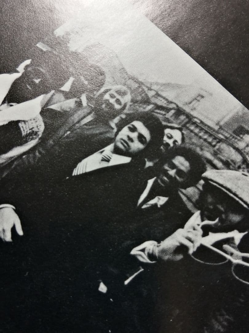 【 美盤 オリジナル盤 】SUN SUNBURN 名盤