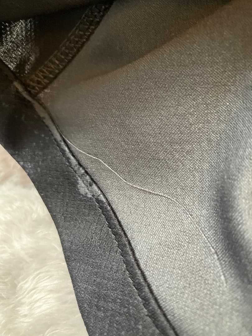 ウェア Nike Chelsea FC Third 24/25