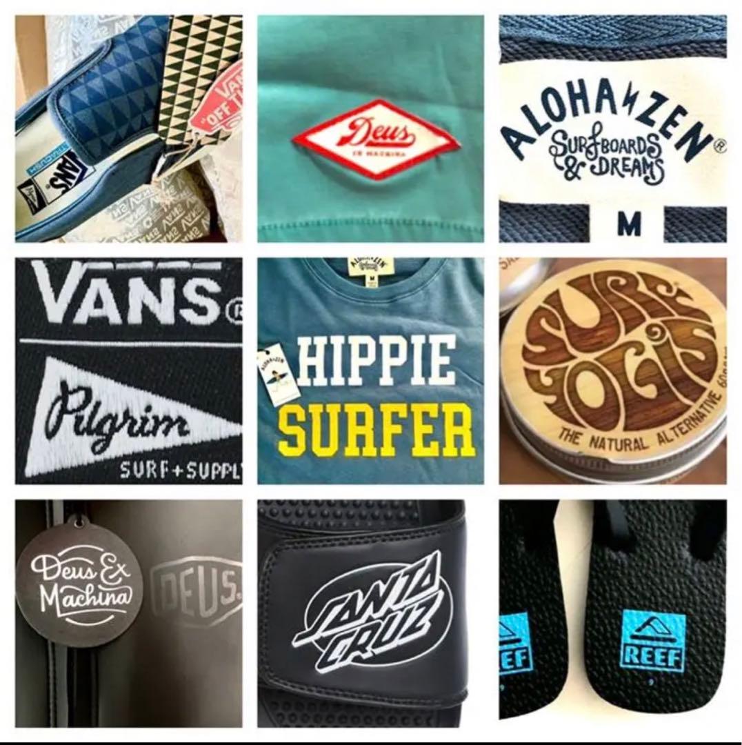 ファイヤーワイヤーエボ