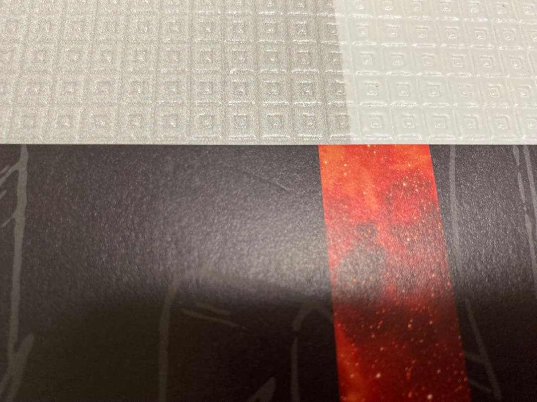 トップをねらえ2! & トップをねらえ! 合体劇場版BOX パンフレット