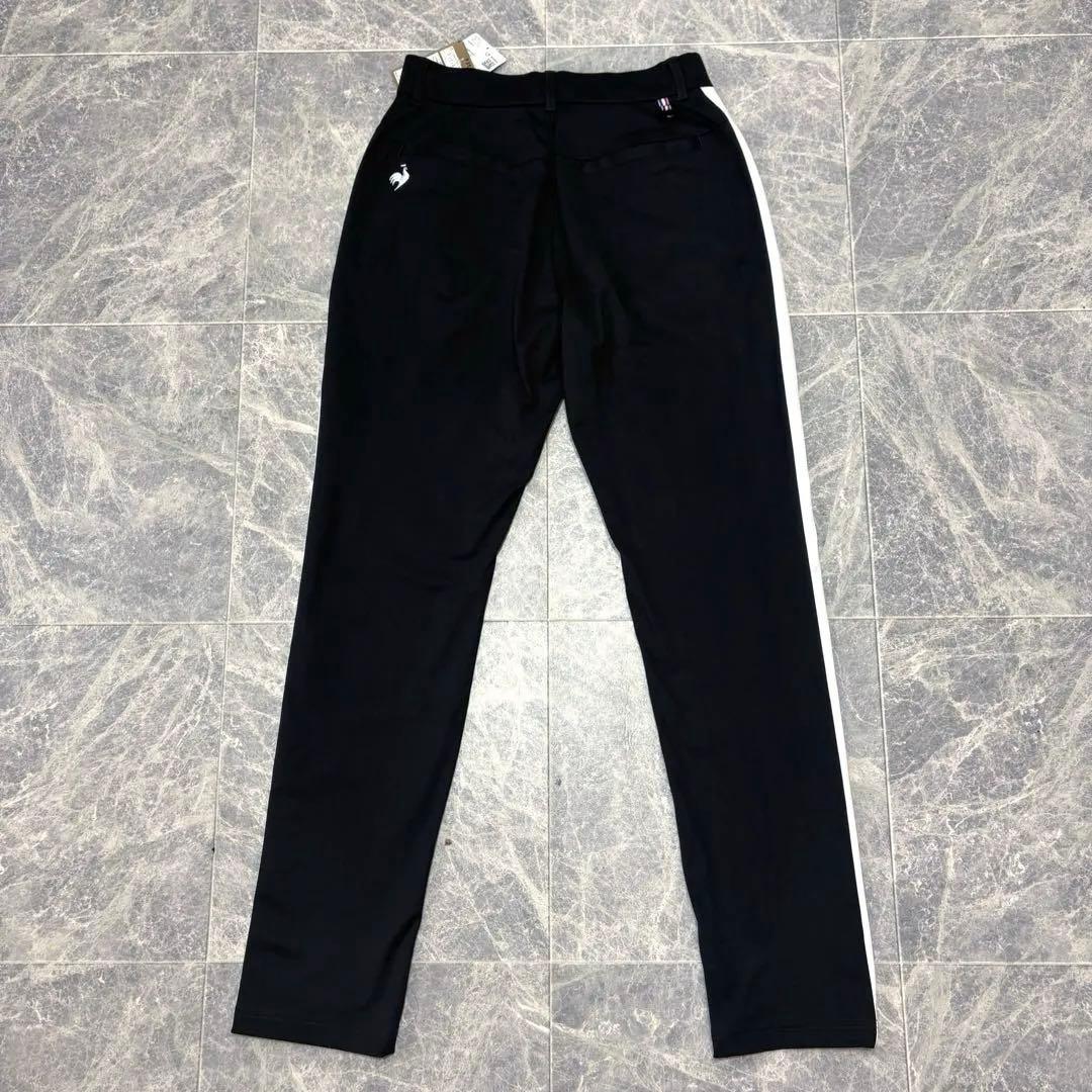 ⭐︎未使用⭐︎ ルコックスポルティフ　ゴルフ　レディース　スキニー　パンツ　S