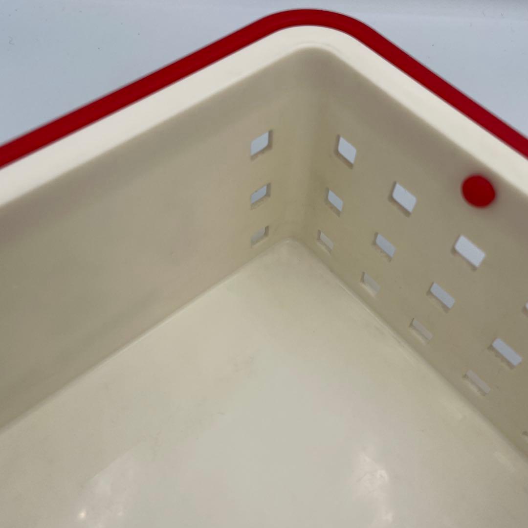 サンリオ　みんなのたあ坊　フリーボックス