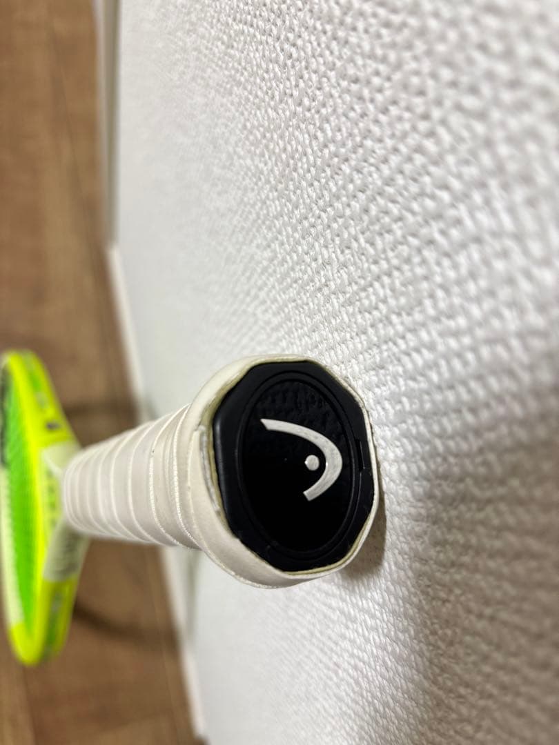 HEAD 2024 エクストリーム Extreme MP 最安