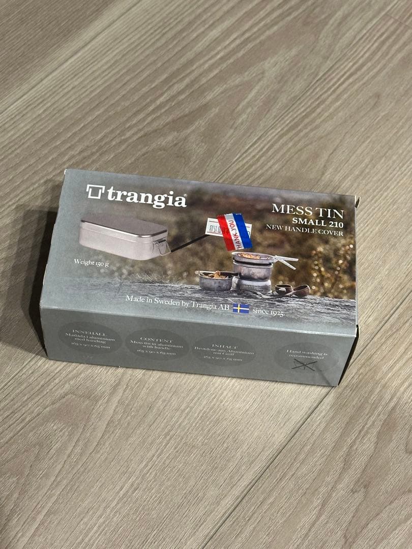 キャンプ用品まとめ売り　新品未使用