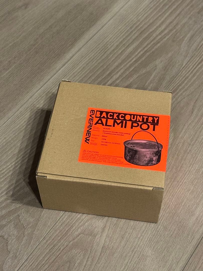 キャンプ用品まとめ売り　新品未使用