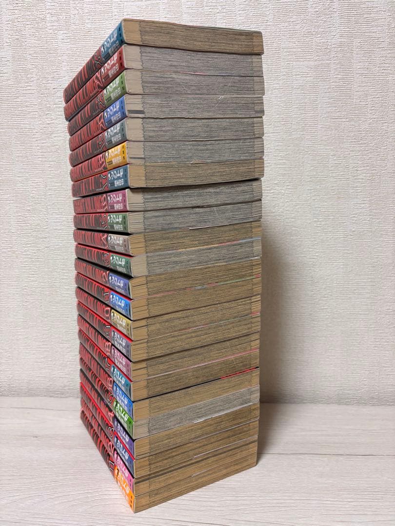 【最新刊まで】GIANT KILLING 1~68全巻 ジャイアントキリング