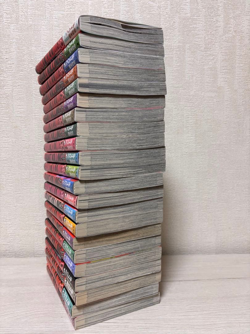 【最新刊まで】GIANT KILLING 1~68全巻 ジャイアントキリング