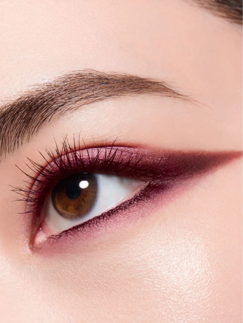 CHANEL 限定品 ヌワール アリュール マスカラ 未使用品