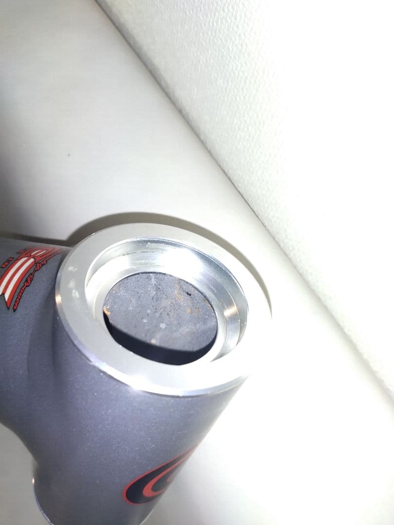 CannondaleSUPERv900　フレーム　値下げ可能