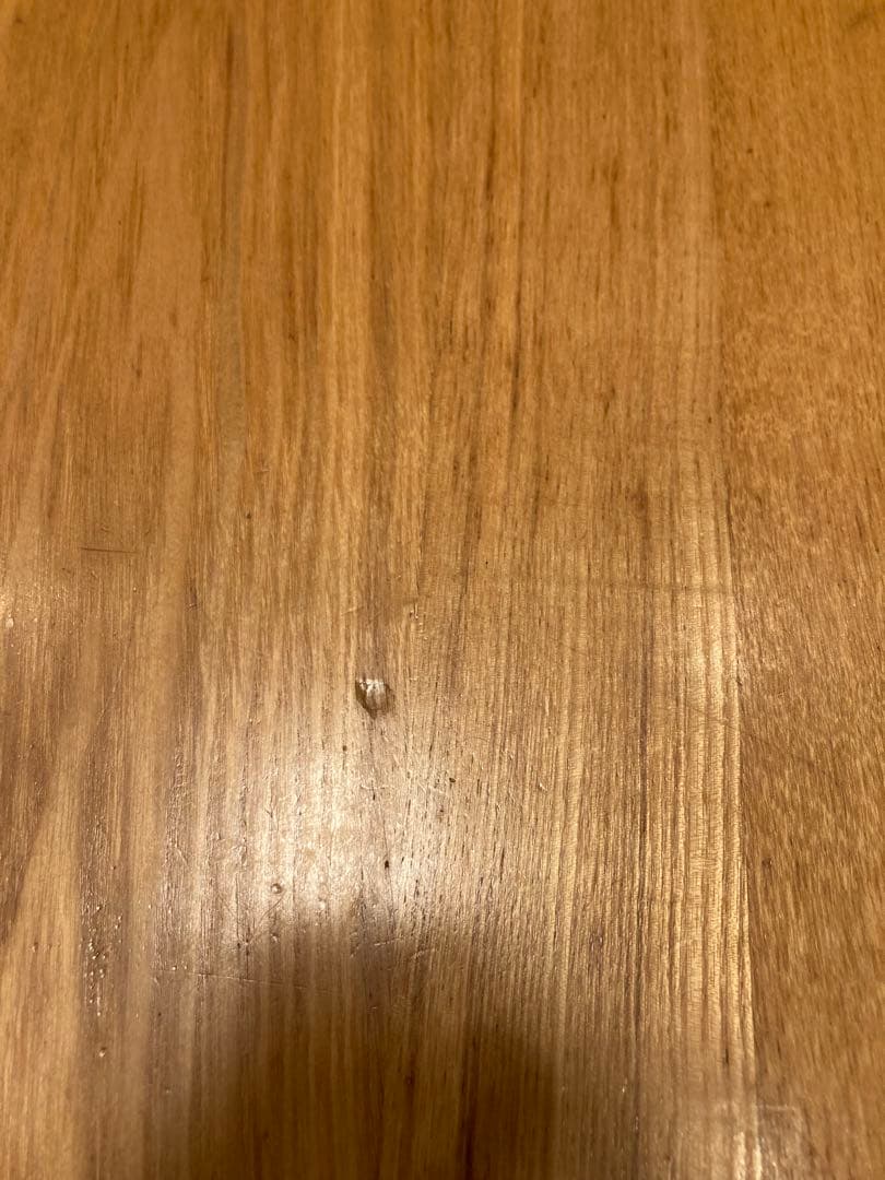 ローテーブル　木製　幅120