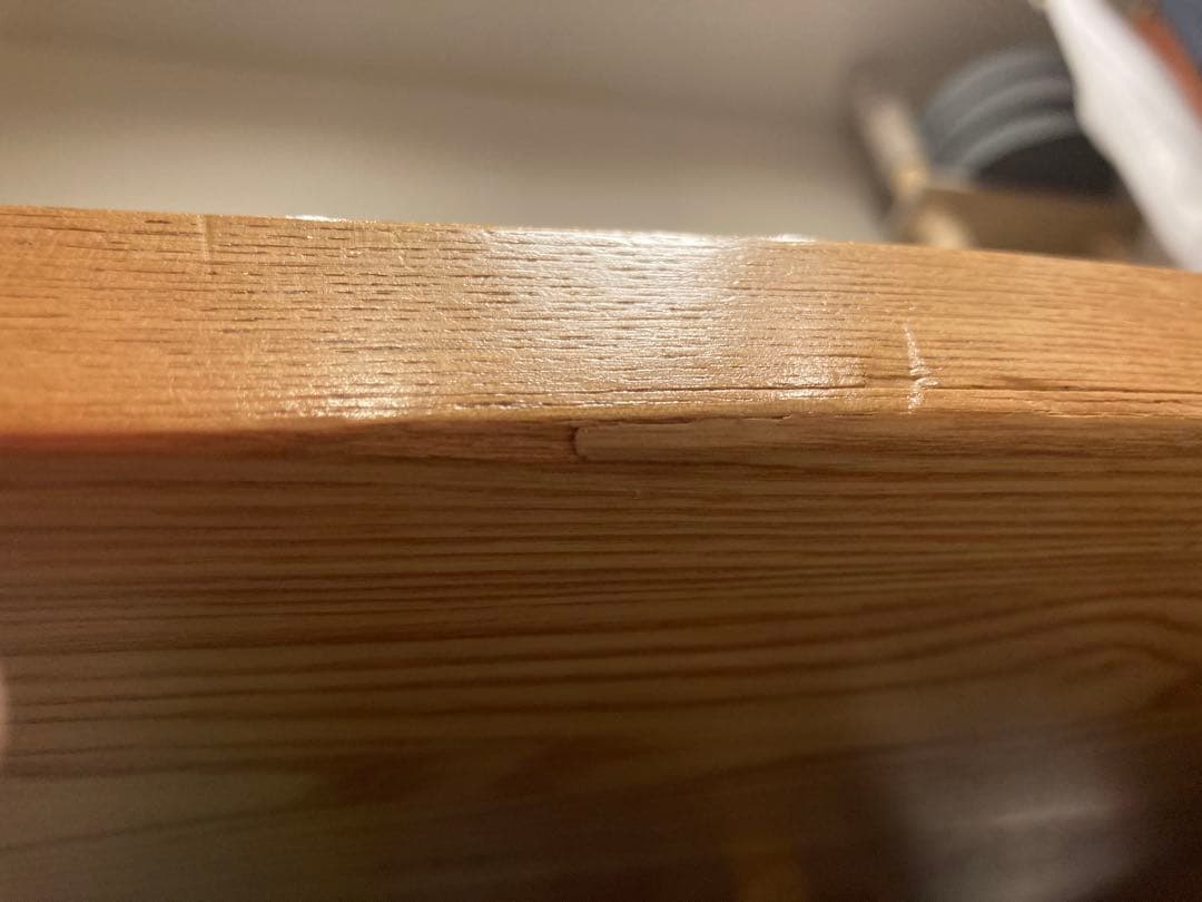 ローテーブル　木製　幅120