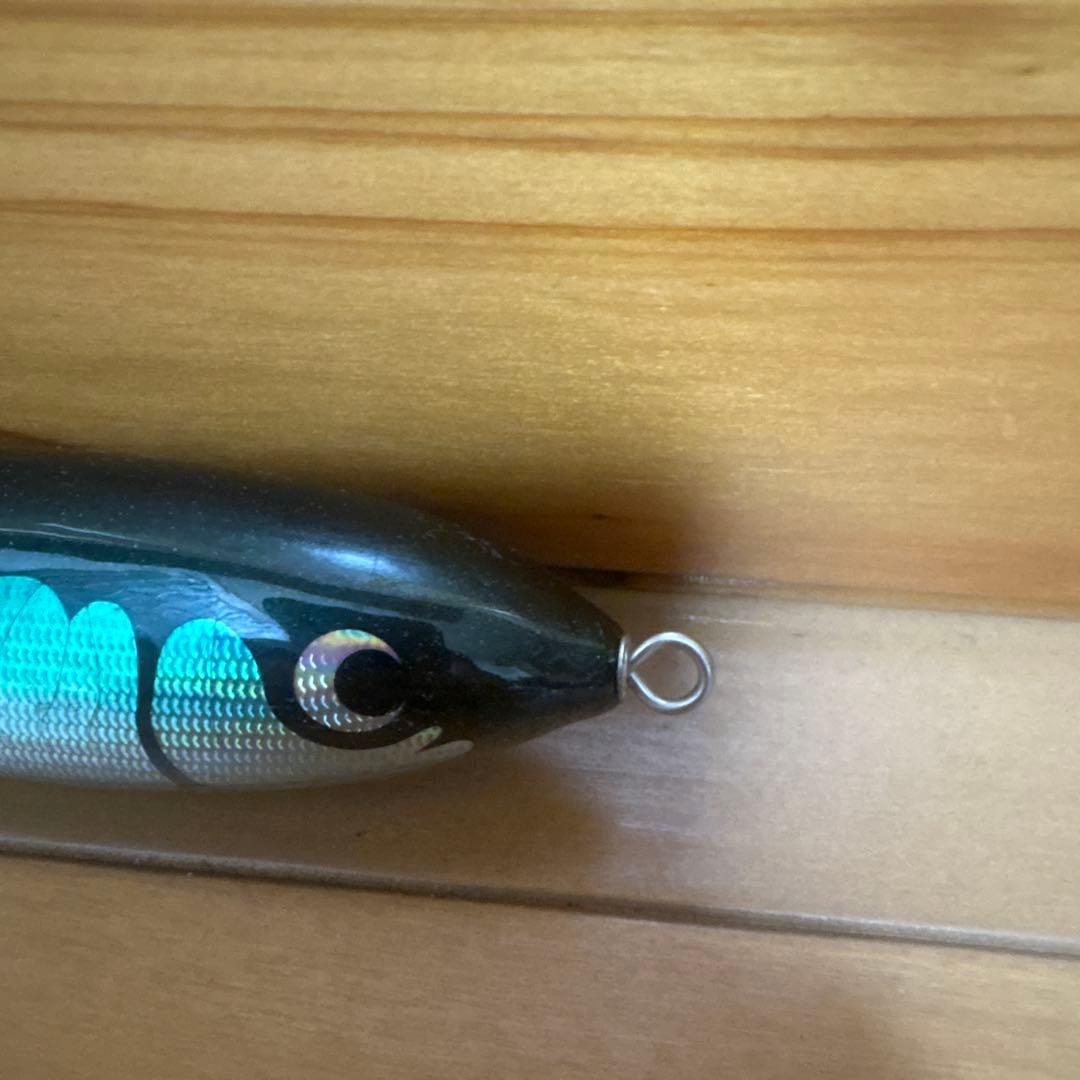 カーペンター　BC-γ 75-190