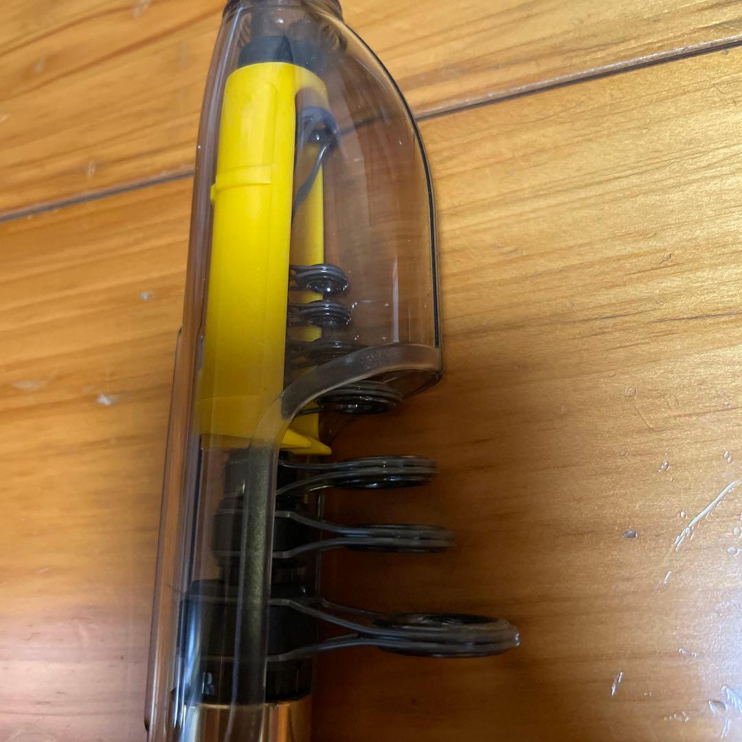 がま磯　がまかつ　カゴスペシャルIV 35-53 新品未使用品　スピニングモデル