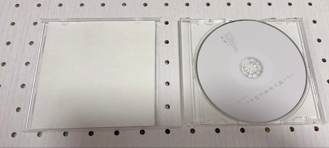 ヨルシカ いろいろセット