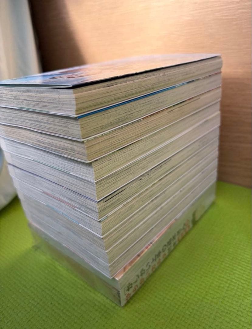 からかい上手の高木さん非全巻+カルタ付き