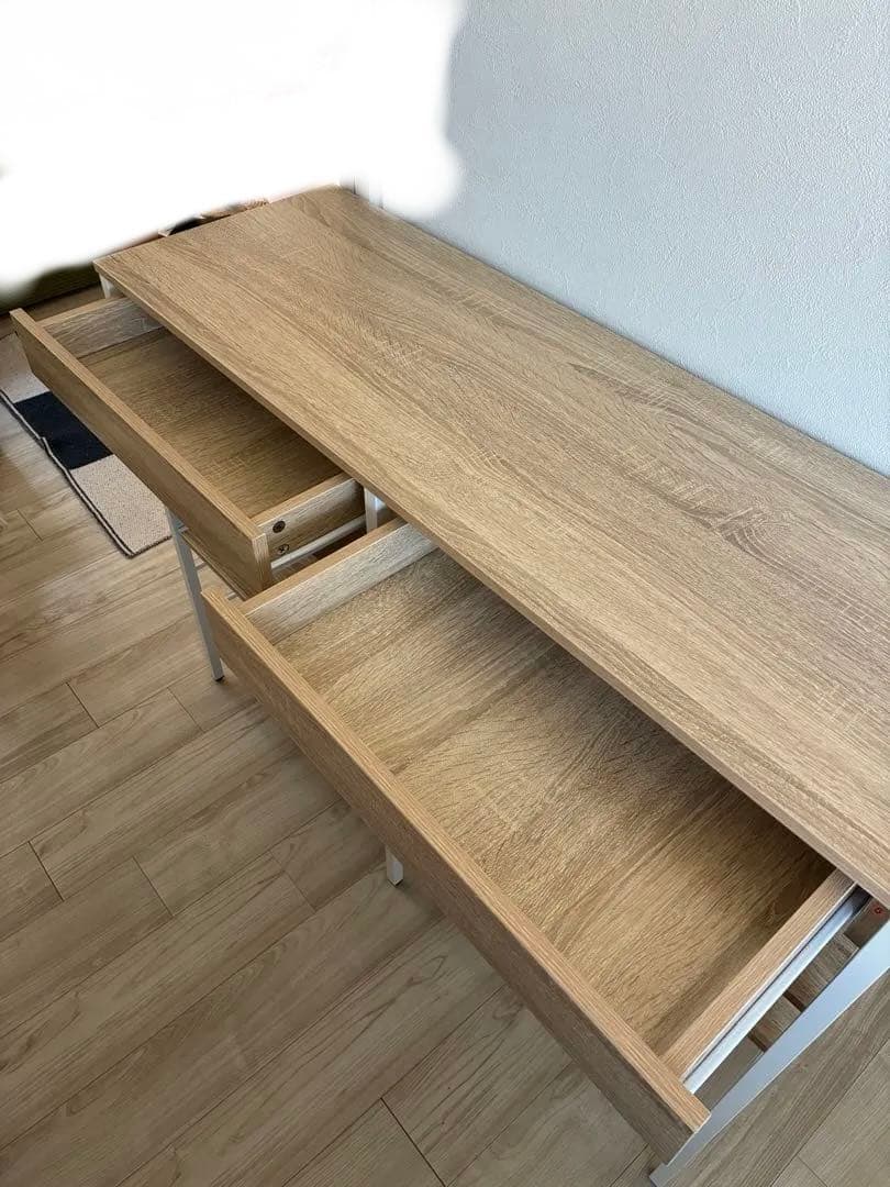 [渋谷市ピックアップ] ニトリキッチンカウンター