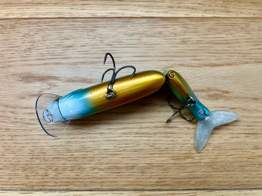 DRT タイニークラッシュ　LOW カワセミ　クラッシュ9　artex