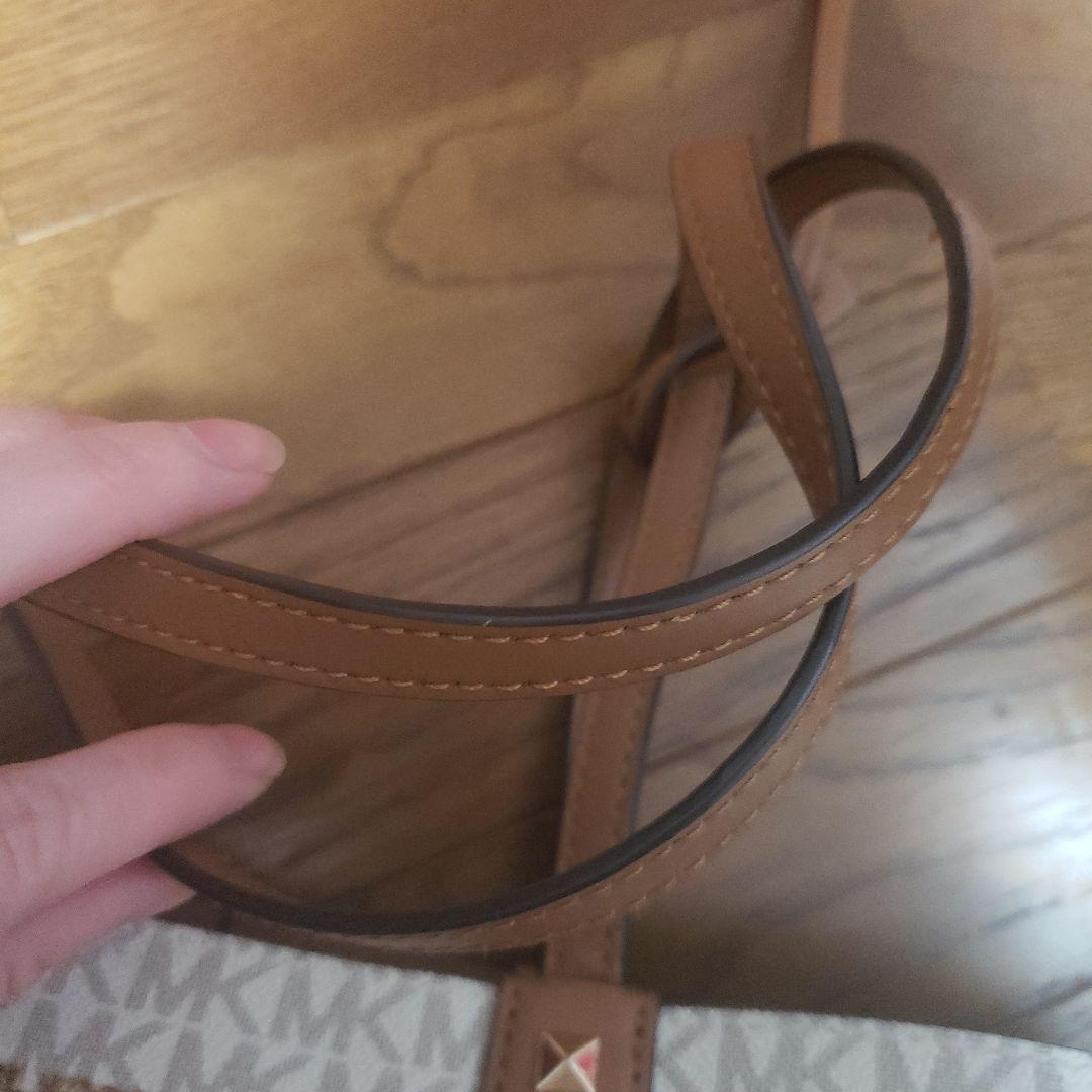 ek custom817　マイケルコース バッグ　MICHAEL KORS