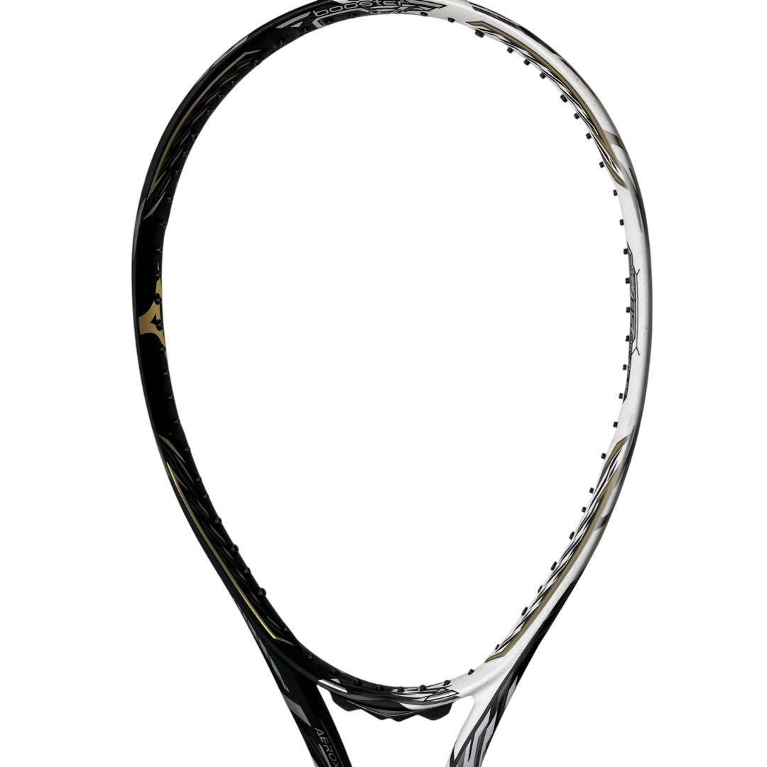 【新品】MIZUNO DIOS PRO-X 50-C ミズノ 軟式豪華2本セット