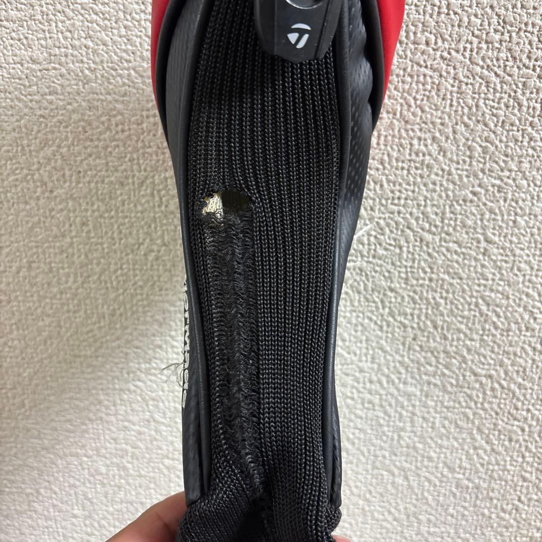 『vivi様』専用 ステルス　ユーティリティ6u 28℃