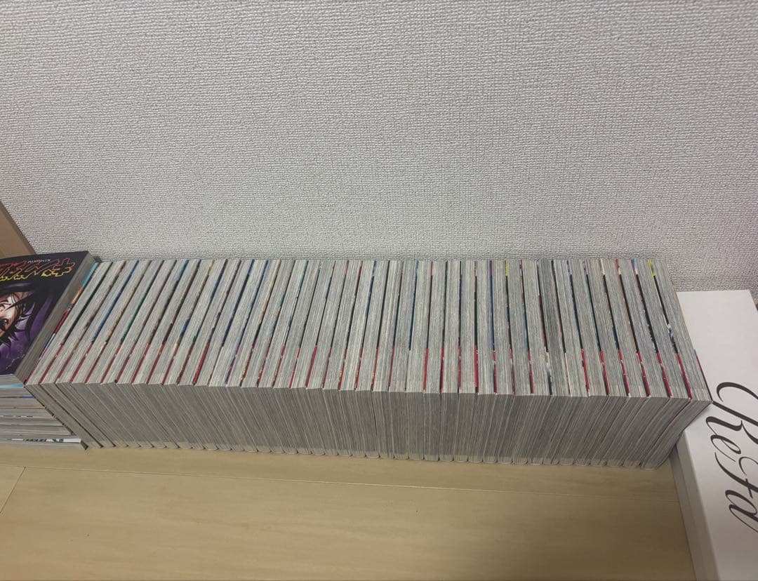 TUNDRA。キングダム 全巻セット 1〜70巻 原泰久 まとめ売り