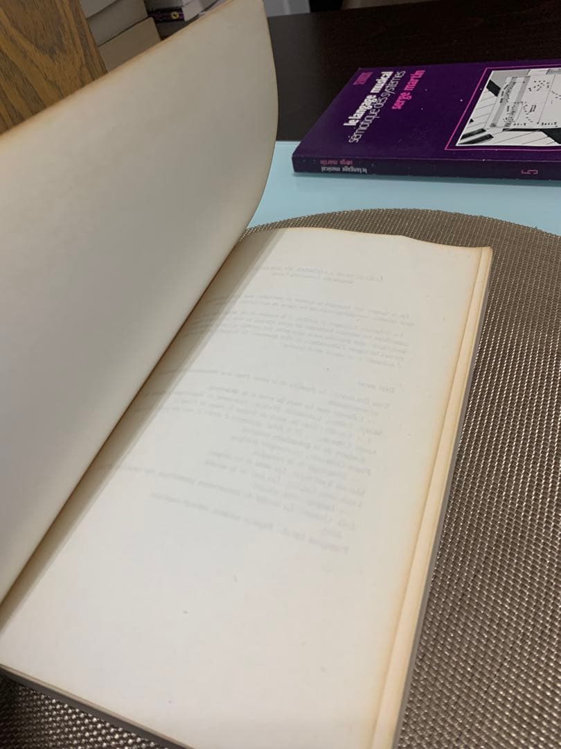 La sémiotique des encyclopédistes