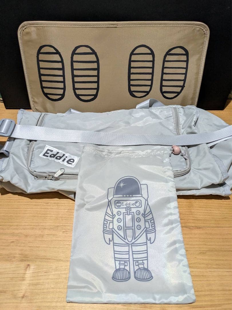 宇宙兄弟 1-18,24-45巻　付録付き