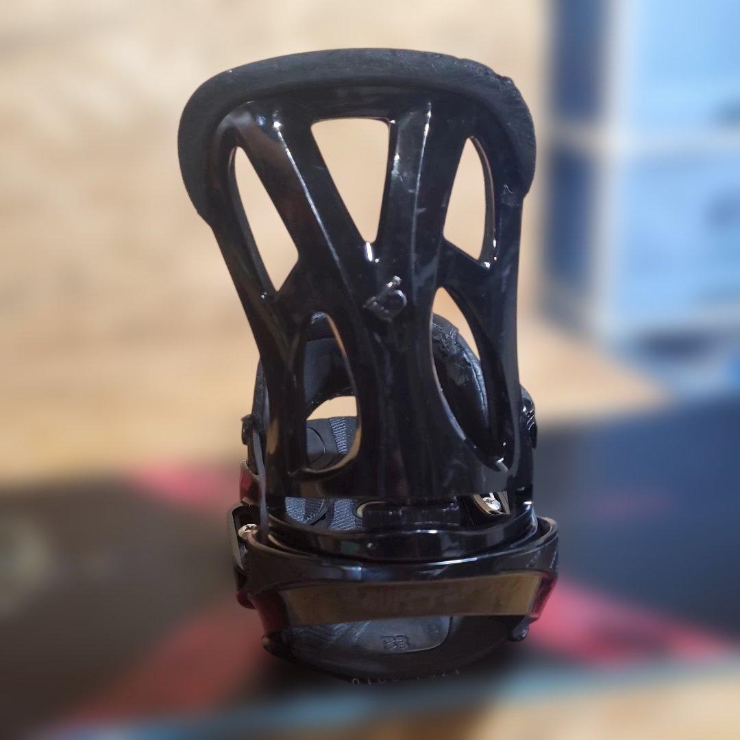 BURTON×BURTON 2点セット！ 2695