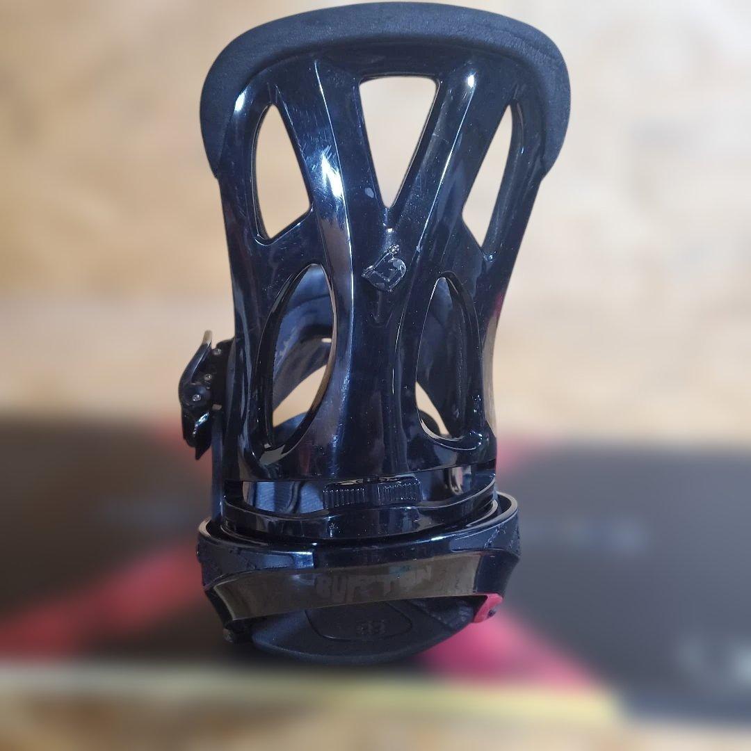 BURTON×BURTON 2点セット！ 2695