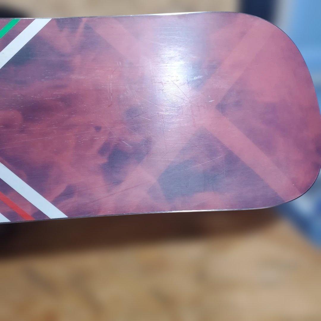 BURTON×BURTON 2点セット！ 2695