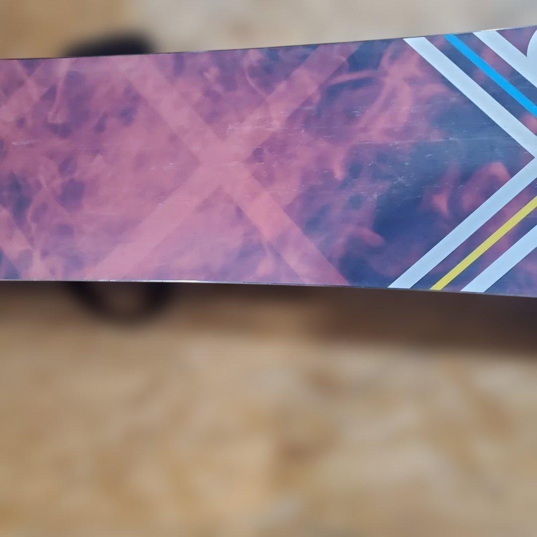 BURTON×BURTON 2点セット！ 2695