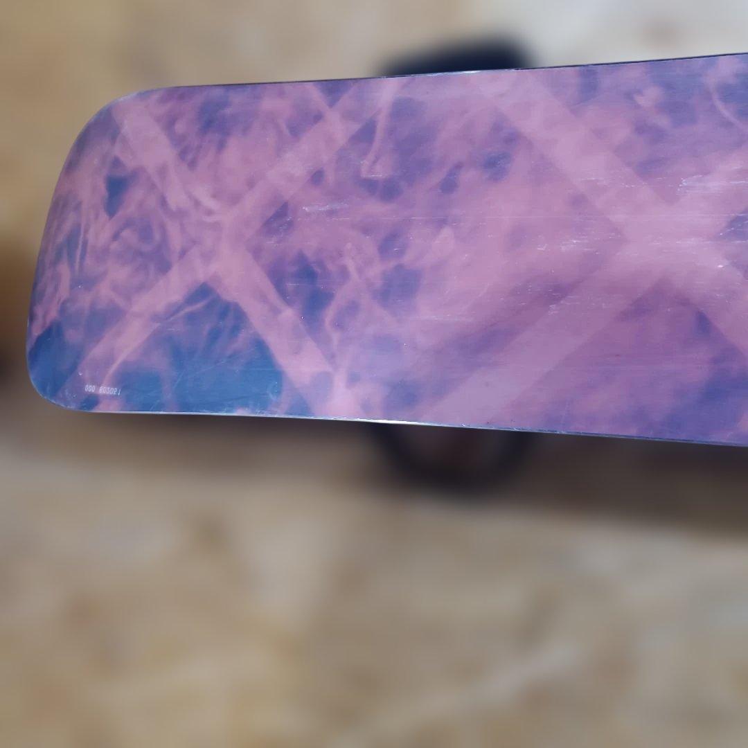 BURTON×BURTON 2点セット！ 2695